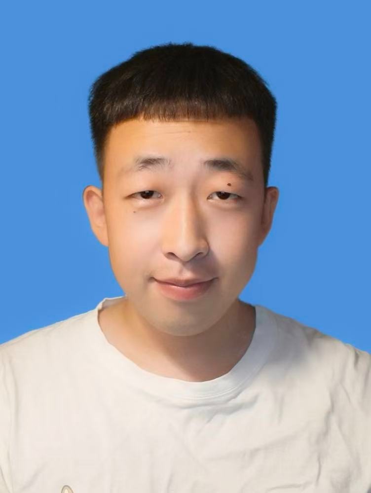 杨先生