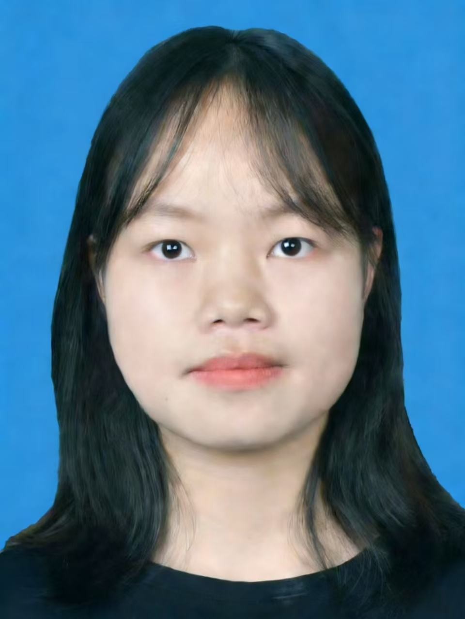 孙女士