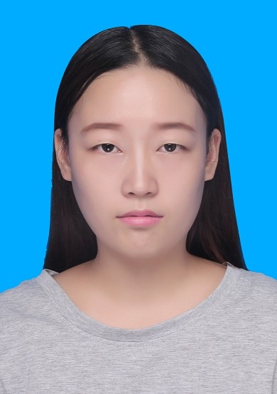于女士