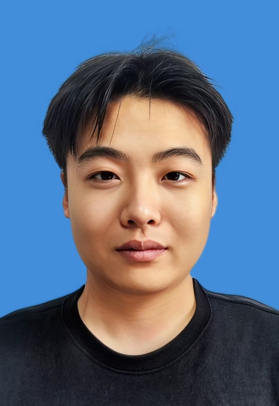 刘先生