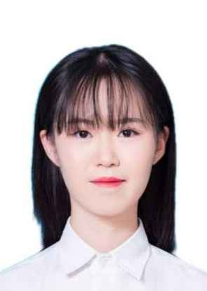 苏女士