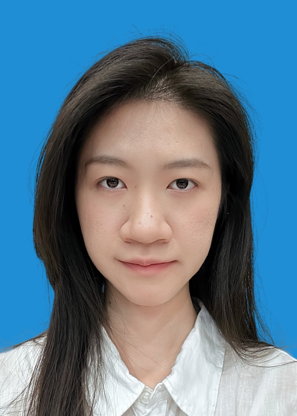 高女士