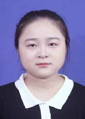 田女士