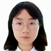 李女士