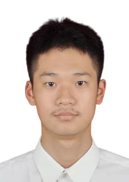 杜先生