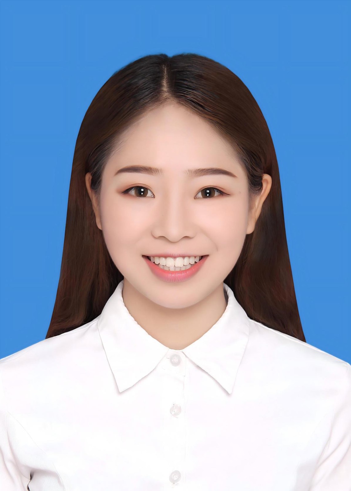 伍女士