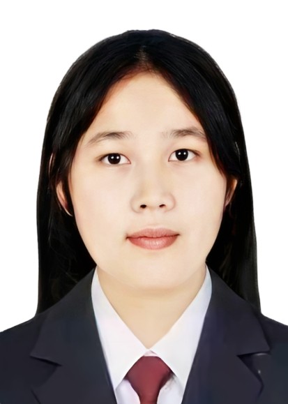 木女士