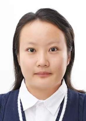 李女士