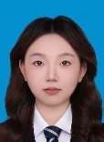 贾女士