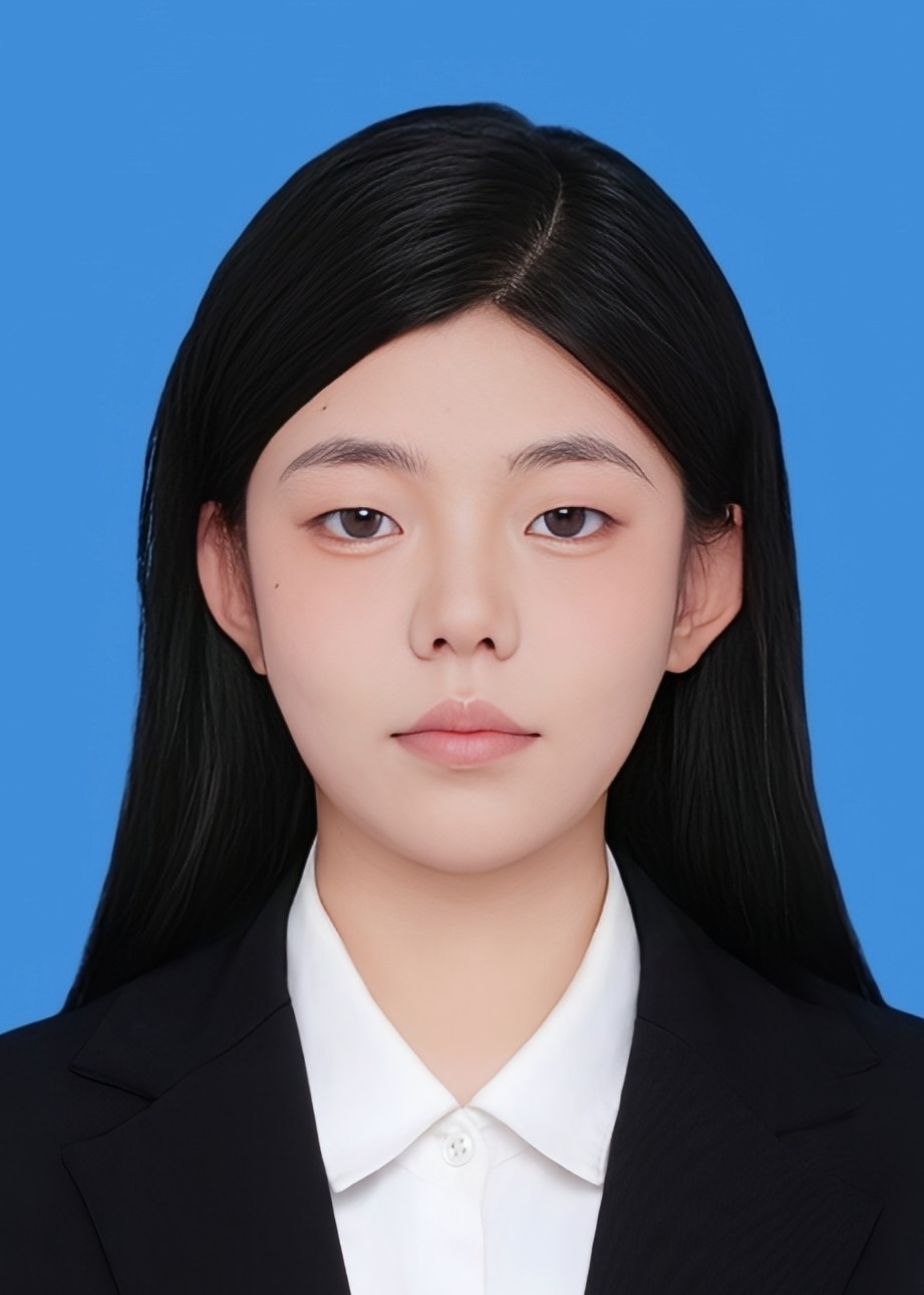 杨女士