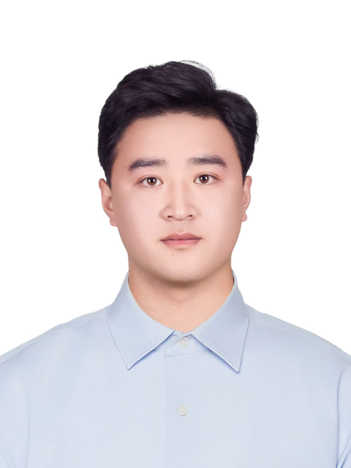曾先生
