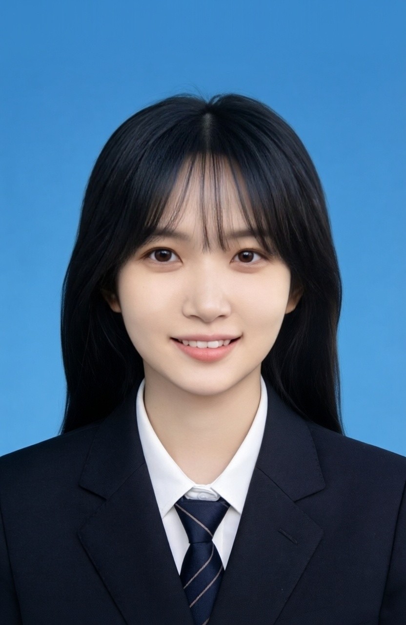 温女士