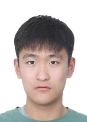 苏先生