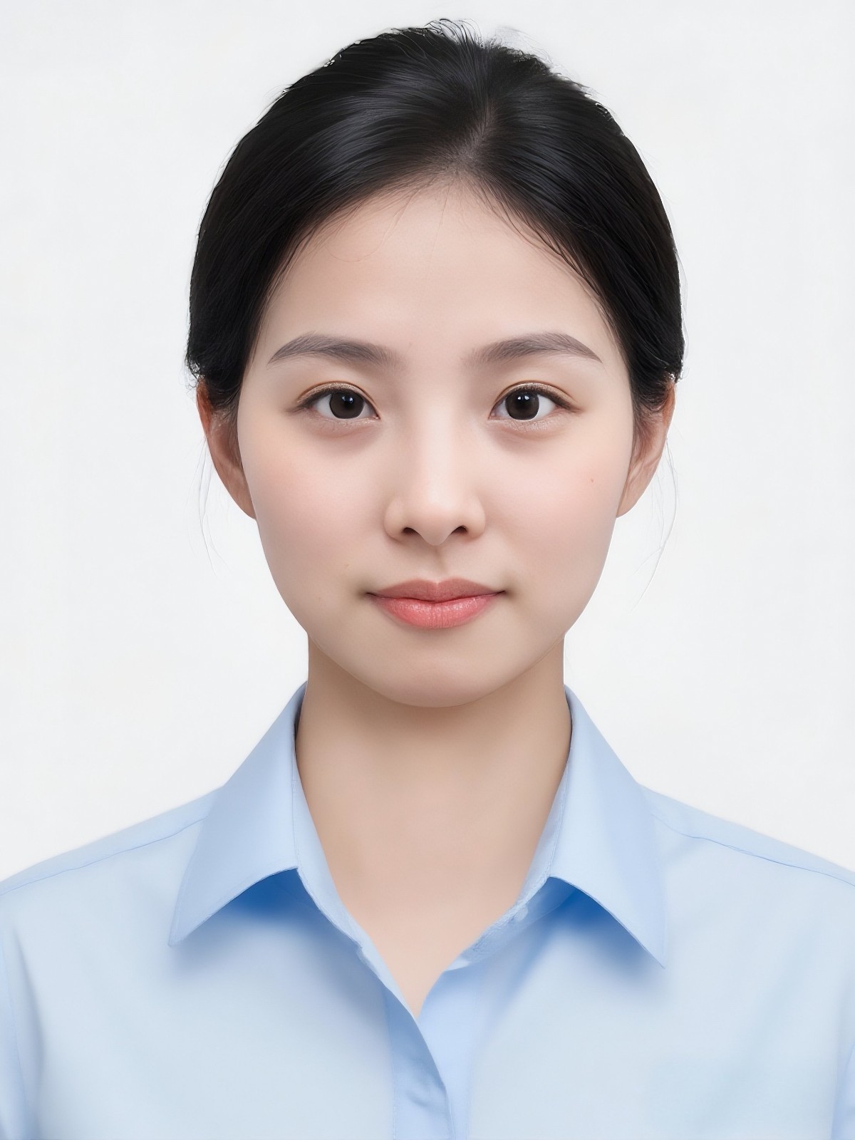 邱女士