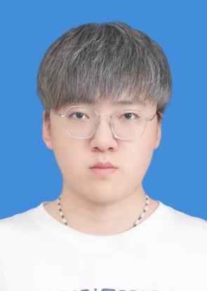 张先生