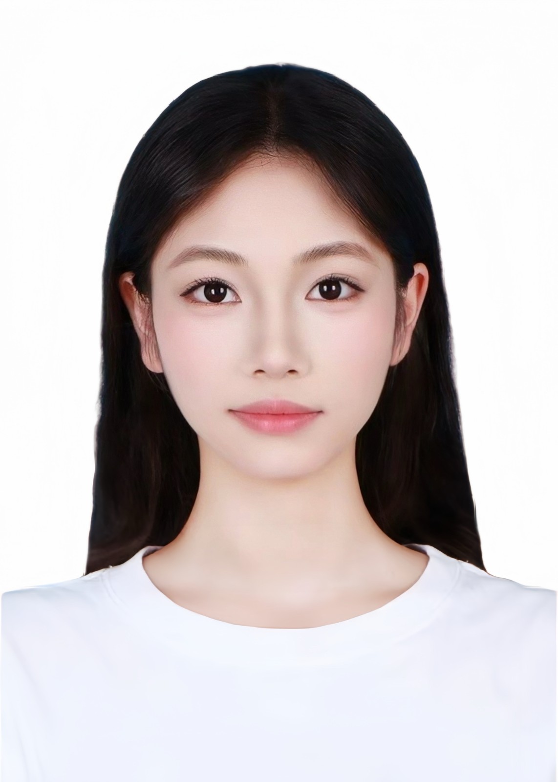 任女士