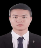 杨先生