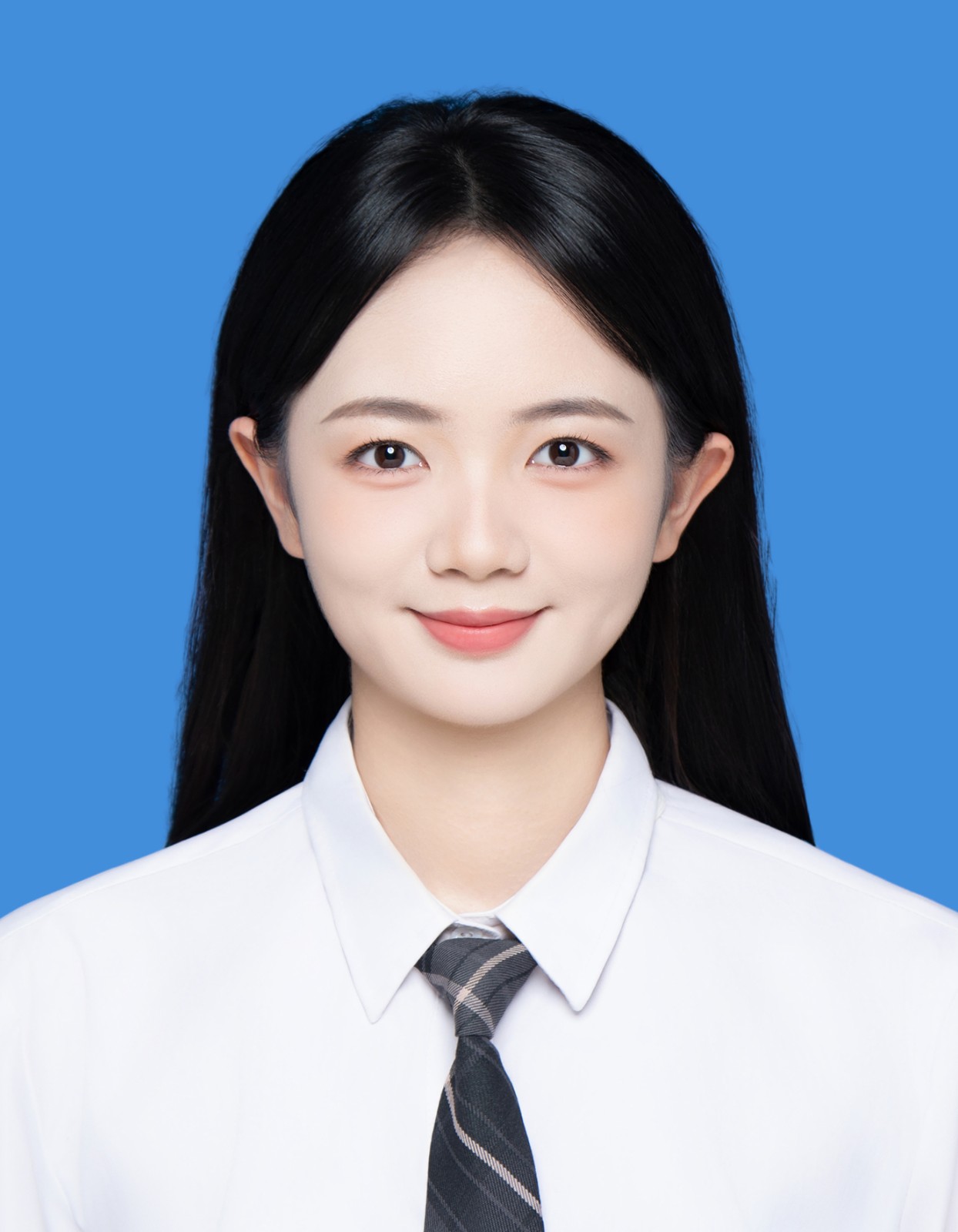 梁女士