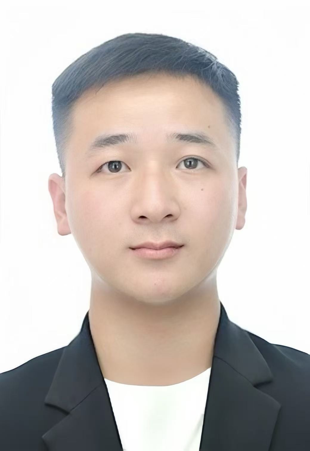 赵先生