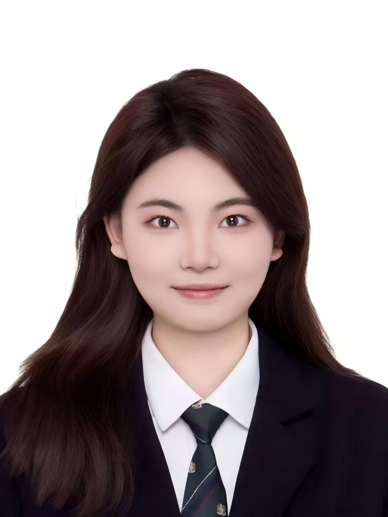 吕女士