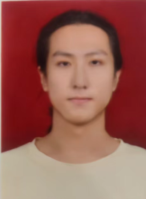 杨先生