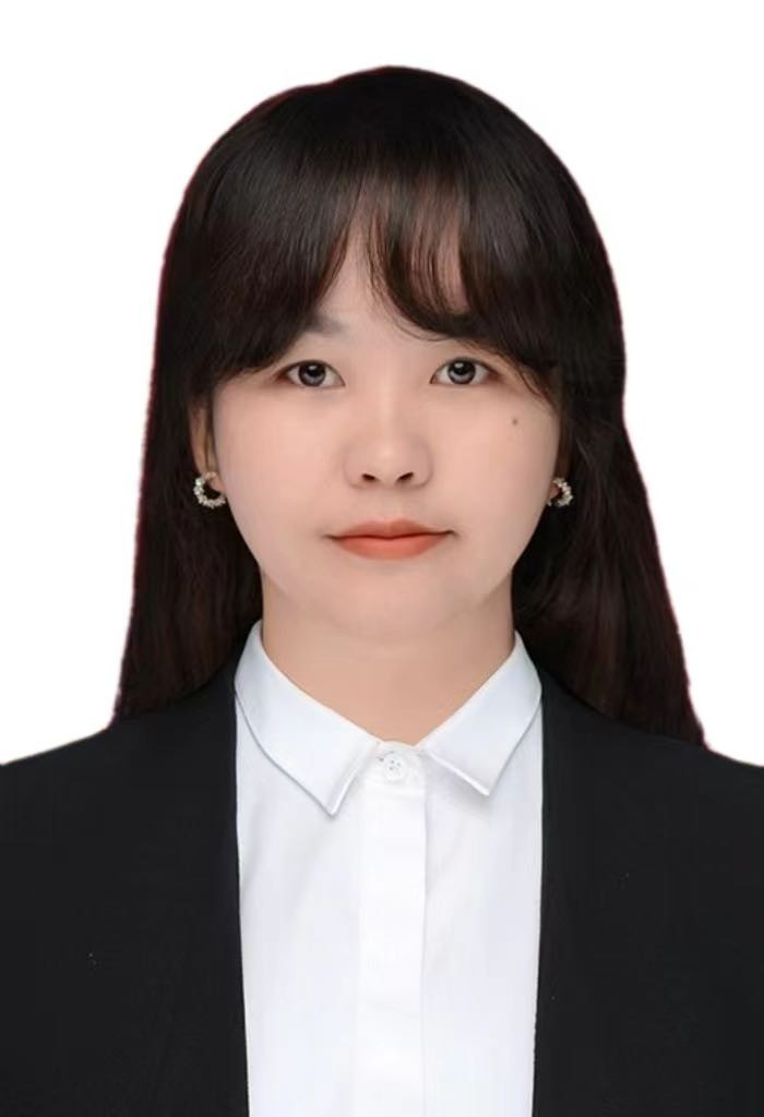 乌女士