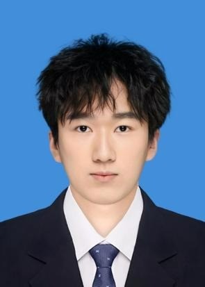 李先生