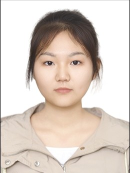 司女士