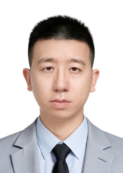 曹先生