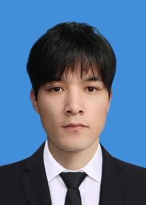 阿先生