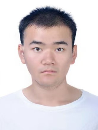 李先生