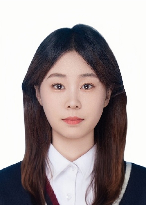 于女士