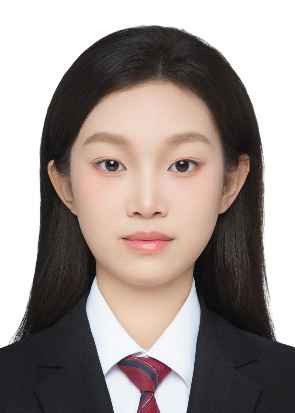 高女士