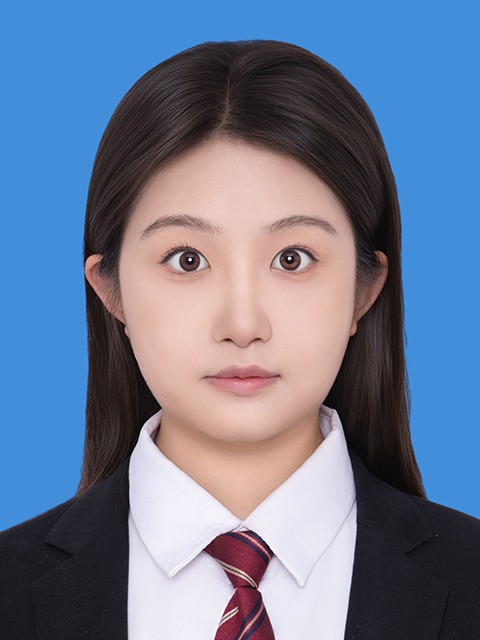 郭女士