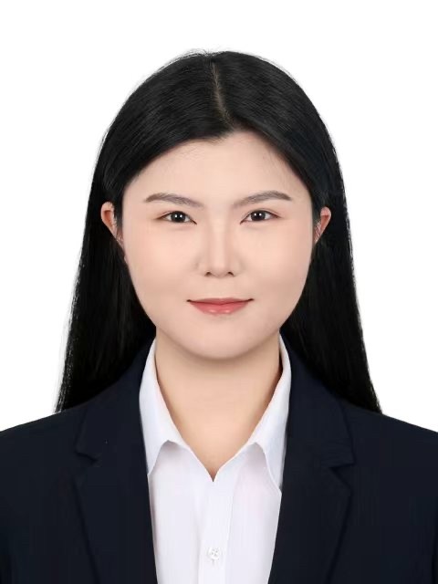 刘女士