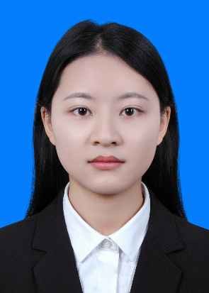 邱女士