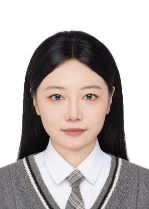 王女士