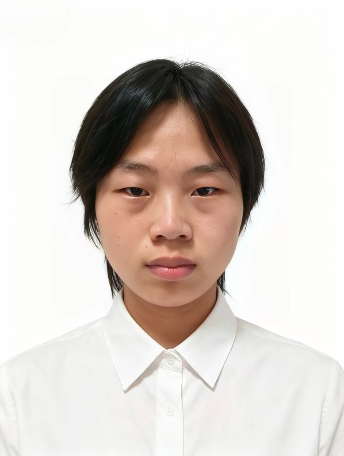 肖女士