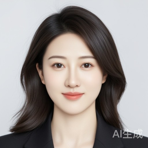 都女士