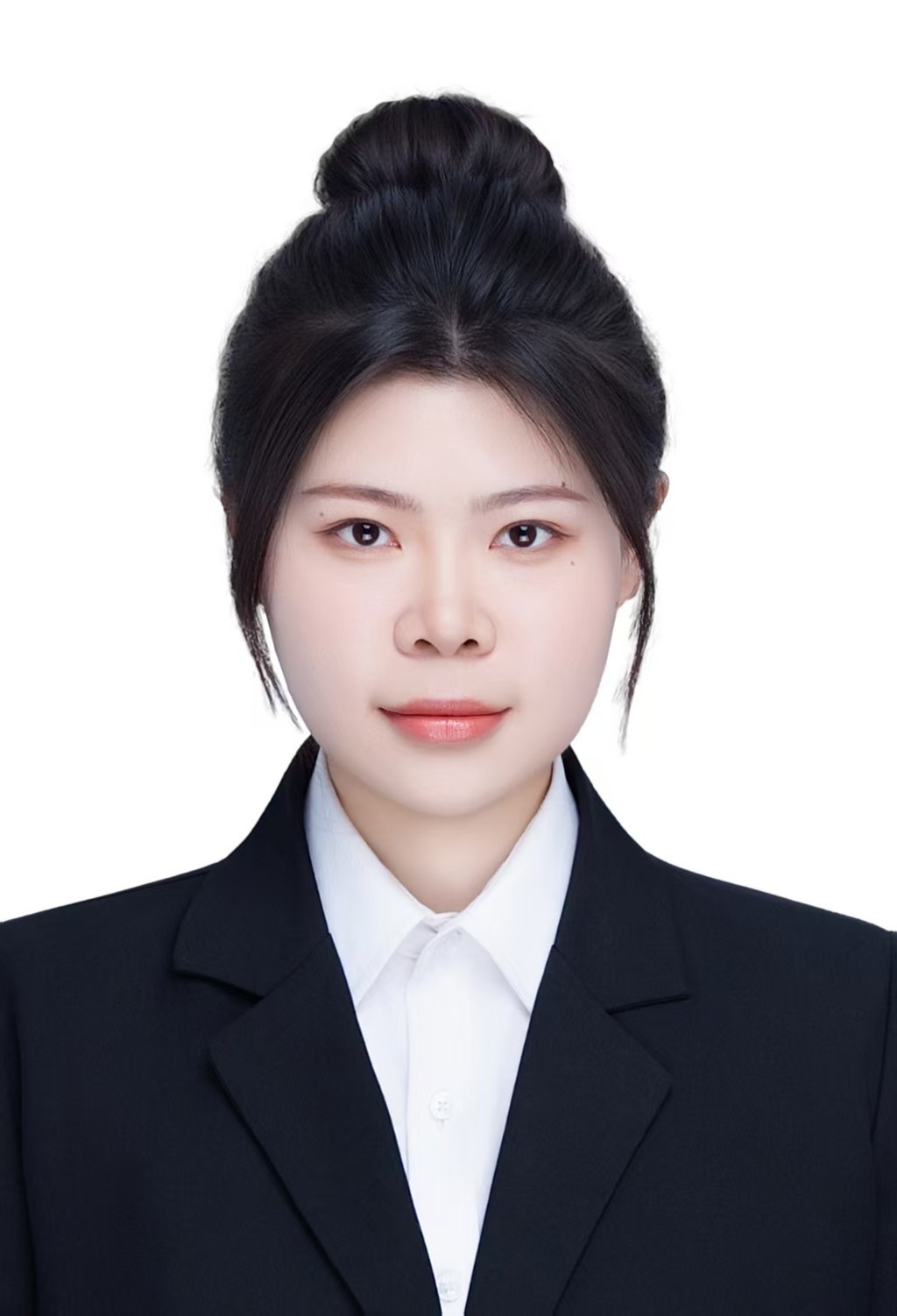 郑女士