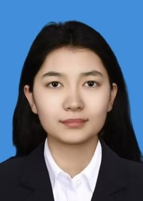 努女士<span class="p2">今日活跃</span>照片