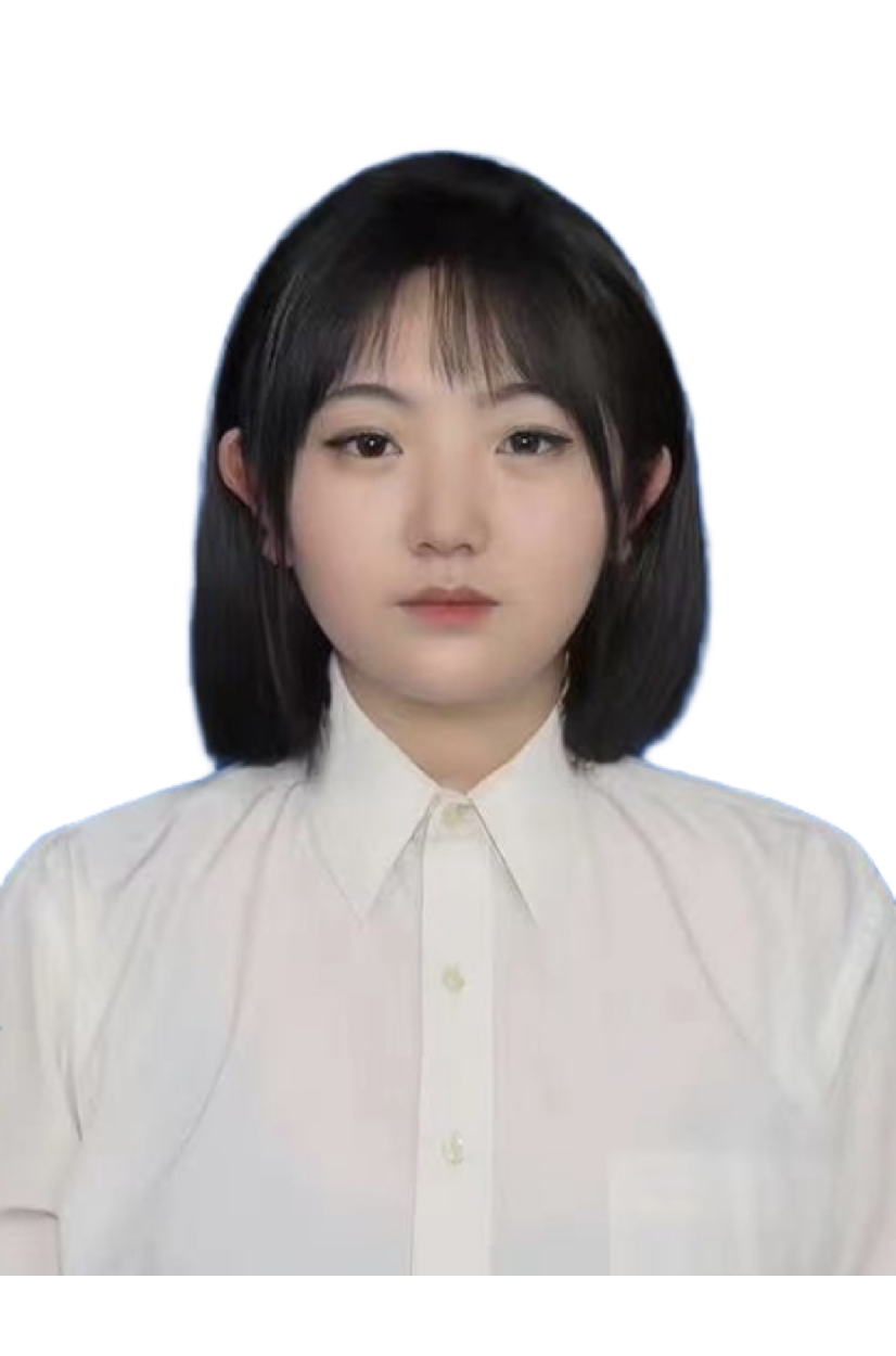 蔡女士