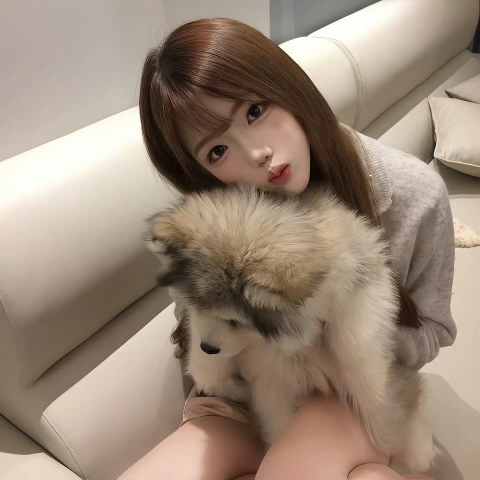 君女士