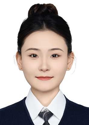 王女士