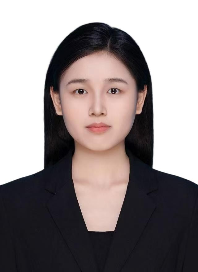 张女士
