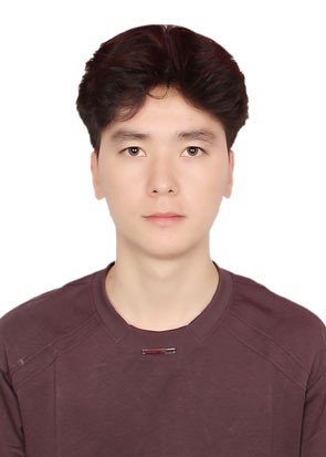 阿先生