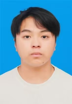 周先生