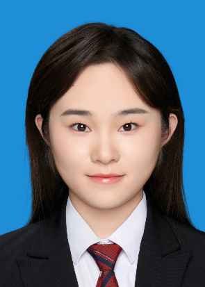 郭女士