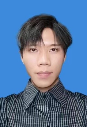 吴先生