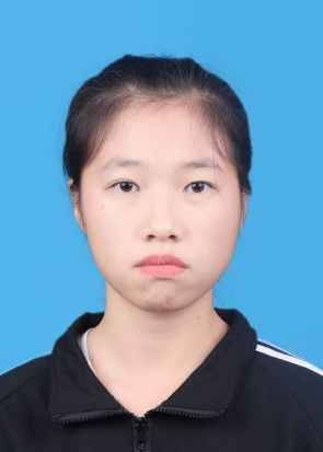 沈女士